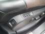 Citroën C5 Aircross 1.6 180pk Shine AUTOMAAT Navigatie | TREKHAAK | Apple Carplay & Android Auto | Elektrische kofferklep | Pano- schuifdak | KEYLESS | Elektr stoel+LEER