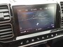 Citroën C5 Aircross 1.6 180pk Shine AUTOMAAT Navigatie | TREKHAAK | Apple Carplay & Android Auto | Elektrische kofferklep | Pano- schuifdak | KEYLESS | Elektr stoel+LEER