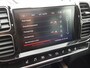 Citroën C5 Aircross 1.6 180pk Shine AUTOMAAT Navigatie | TREKHAAK | Apple Carplay & Android Auto | Elektrische kofferklep | Pano- schuifdak | KEYLESS | Elektr stoel+LEER
