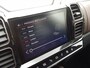 Citroën C5 Aircross 1.6 180pk Shine AUTOMAAT Navigatie | TREKHAAK | Apple Carplay & Android Auto | Elektrische kofferklep | Pano- schuifdak | KEYLESS | Elektr stoel+LEER