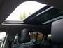 Citroën C5 Aircross 1.6 180pk Shine AUTOMAAT Navigatie | TREKHAAK | Apple Carplay & Android Auto | Elektrische kofferklep | Pano- schuifdak | KEYLESS | Elektr stoel+LEER