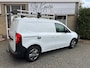 Mercedes-Benz Citan 108 CDI L1 Pro Aircondtioning / Imperiaal