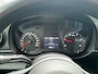 Mercedes-Benz Citan 108 CDI L1 Pro Aircondtioning / Imperiaal