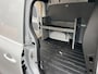 Mercedes-Benz Citan 108 CDI L1 Pro Aircondtioning / Imperiaal