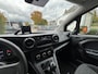 Mercedes-Benz Citan 108 CDI L1 Pro Aircondtioning / Imperiaal