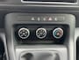 Mercedes-Benz Citan 108 CDI L1 Pro Aircondtioning / Imperiaal