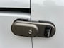 Mercedes-Benz Citan 108 CDI L1 Pro Aircondtioning / Imperiaal