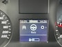 Mercedes-Benz Citan 108 CDI L1 Pro Aircondtioning / Imperiaal