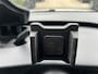 Mercedes-Benz Citan 108 CDI L1 Pro Aircondtioning / Imperiaal