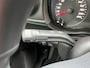 Mercedes-Benz Citan 108 CDI L1 Pro Aircondtioning / Imperiaal