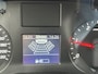 Mercedes-Benz Citan 108 CDI L1 Pro Aircondtioning / Imperiaal