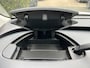 Mercedes-Benz Citan 108 CDI L1 Pro Aircondtioning / Imperiaal