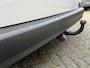 Mercedes-Benz Citan 108 CDI L1 Pro Aircondtioning / Imperiaal