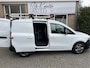 Mercedes-Benz Citan 108 CDI L1 Pro Aircondtioning / Imperiaal