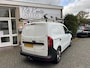 Mercedes-Benz Citan 108 CDI L1 Pro Aircondtioning / Imperiaal