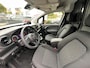 Mercedes-Benz Citan 108 CDI L1 Pro Aircondtioning / Imperiaal
