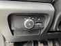 Mercedes-Benz Citan 108 CDI L1 Pro Aircondtioning / Imperiaal