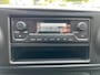 Mercedes-Benz Citan 108 CDI L1 Pro Aircondtioning / Imperiaal
