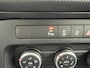 Mercedes-Benz Citan 108 CDI L1 Pro Aircondtioning / Imperiaal