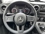 Mercedes-Benz Citan 108 CDI L1 Pro Aircondtioning / Imperiaal