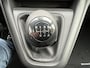 Mercedes-Benz Citan 108 CDI L1 Pro Aircondtioning / Imperiaal