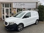 Mercedes-Benz Citan 108 CDI L1 Pro Aircondtioning / Imperiaal