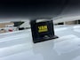 Mercedes-Benz Citan 108 CDI L1 Pro Aircondtioning / Imperiaal