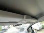 Mercedes-Benz Citan 108 CDI L1 Pro Aircondtioning / Imperiaal