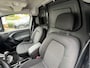 Mercedes-Benz Citan 108 CDI L1 Pro Aircondtioning / Imperiaal