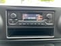Mercedes-Benz Citan 108 CDI L1 Pro Aircondtioning / Imperiaal