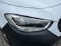 Mercedes-Benz Citan 108 CDI L1 Pro Aircondtioning / Imperiaal