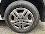 Mercedes-Benz Citan 108 CDI L1 Pro Aircondtioning / Imperiaal