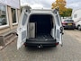 Mercedes-Benz Citan 108 CDI L1 Pro Aircondtioning / Imperiaal