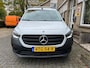 Mercedes-Benz Citan 108 CDI L1 Pro Aircondtioning / Imperiaal