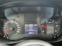 Mercedes-Benz Citan 108 CDI L1 Pro Aircondtioning / Imperiaal