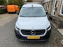 Mercedes-Benz Citan 108 CDI L1 Pro Aircondtioning / Imperiaal