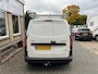 Mercedes-Benz Citan 108 CDI L1 Pro Aircondtioning / Imperiaal