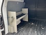 Mercedes-Benz Citan 108 CDI L1 Pro Aircondtioning / Imperiaal