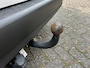 Mercedes-Benz Citan 108 CDI L1 Pro Aircondtioning / Imperiaal