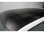 Skoda Fabia 1.0 TSI Edition | Panoramadak | Led | Camera | Navigatie | Trekhaak | Climatronic