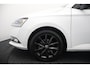 Skoda Fabia 1.0 TSI Edition | Panoramadak | Led | Camera | Navigatie | Trekhaak | Climatronic