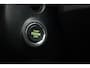Skoda Fabia 1.0 TSI Edition | Panoramadak | Led | Camera | Navigatie | Trekhaak | Climatronic