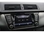 Skoda Fabia 1.0 TSI Edition | Panoramadak | Led | Camera | Navigatie | Trekhaak | Climatronic
