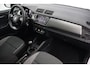 Skoda Fabia 1.0 TSI Edition | Panoramadak | Led | Camera | Navigatie | Trekhaak | Climatronic
