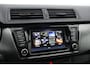Skoda Fabia 1.0 TSI Edition | Panoramadak | Led | Camera | Navigatie | Trekhaak | Climatronic