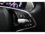 Skoda Fabia 1.0 TSI Edition | Panoramadak | Led | Camera | Navigatie | Trekhaak | Climatronic
