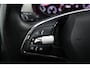 Skoda Fabia 1.0 TSI Edition | Panoramadak | Led | Camera | Navigatie | Trekhaak | Climatronic