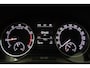 Skoda Fabia 1.0 TSI Edition | Panoramadak | Led | Camera | Navigatie | Trekhaak | Climatronic