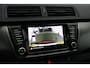 Skoda Fabia 1.0 TSI Edition | Panoramadak | Led | Camera | Navigatie | Trekhaak | Climatronic