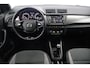 Skoda Fabia 1.0 TSI Edition | Panoramadak | Led | Camera | Navigatie | Trekhaak | Climatronic